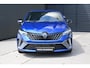 Renault Clio E-Tech Full Hybrid 145 esprit Alpine | 360 CAMERA | BOSE | STUUR/STOELVERWARMING | NAVI | APPLECARPLAY/ANDROIDAUTO | ADAPT. CRUISE CONTROL | CLIMATE CONTROL | PDC | LMV