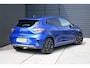 Renault Clio E-Tech Full Hybrid 145 esprit Alpine | 360 CAMERA | BOSE | STUUR/STOELVERWARMING | NAVI | APPLECARPLAY/ANDROIDAUTO | ADAPT. CRUISE CONTROL | CLIMATE CONTROL | PDC | LMV