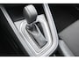 Renault Clio E-Tech Full Hybrid 145 esprit Alpine | 360 CAMERA | BOSE | STUUR/STOELVERWARMING | NAVI | APPLECARPLAY/ANDROIDAUTO | ADAPT. CRUISE CONTROL | CLIMATE CONTROL | PDC | LMV