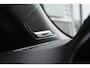 Renault Clio E-Tech Full Hybrid 145 esprit Alpine | 360 CAMERA | BOSE | STUUR/STOELVERWARMING | NAVI | APPLECARPLAY/ANDROIDAUTO | ADAPT. CRUISE CONTROL | CLIMATE CONTROL | PDC | LMV
