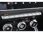 Renault Clio E-Tech Full Hybrid 145 esprit Alpine | 360 CAMERA | BOSE | STUUR/STOELVERWARMING | NAVI | APPLECARPLAY/ANDROIDAUTO | ADAPT. CRUISE CONTROL | CLIMATE CONTROL | PDC | LMV