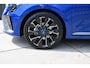 Renault Clio E-Tech Full Hybrid 145 esprit Alpine | 360 CAMERA | BOSE | STUUR/STOELVERWARMING | NAVI | APPLECARPLAY/ANDROIDAUTO | ADAPT. CRUISE CONTROL | CLIMATE CONTROL | PDC | LMV