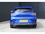 Renault Clio E-Tech Full Hybrid 145 esprit Alpine | 360 CAMERA | BOSE | STUUR/STOELVERWARMING | NAVI | APPLECARPLAY/ANDROIDAUTO | ADAPT. CRUISE CONTROL | CLIMATE CONTROL | PDC | LMV
