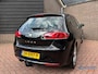 SEAT Leon 1.4 TSI Reference | CarPlay | Airco | Trekhaak | 5-deurs | Cruise