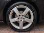 SEAT Leon 1.4 TSI Reference | CarPlay | Airco | Trekhaak | 5-deurs | Cruise