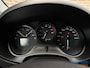 SEAT Leon 1.4 TSI Reference | CarPlay | Airco | Trekhaak | 5-deurs | Cruise