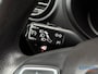 SEAT Leon 1.4 TSI Reference | CarPlay | Airco | Trekhaak | 5-deurs | Cruise
