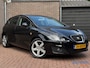 SEAT Leon 1.4 TSI Reference | CarPlay | Airco | Trekhaak | 5-deurs | Cruise