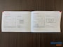 SEAT Leon 1.4 TSI Reference | CarPlay | Airco | Trekhaak | 5-deurs | Cruise