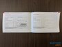 SEAT Leon 1.4 TSI Reference | CarPlay | Airco | Trekhaak | 5-deurs | Cruise