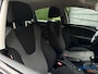 SEAT Leon 1.4 TSI Reference | CarPlay | Airco | Trekhaak | 5-deurs | Cruise