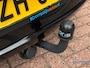 SEAT Leon 1.4 TSI Reference | CarPlay | Airco | Trekhaak | 5-deurs | Cruise