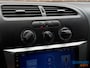 SEAT Leon 1.4 TSI Reference | CarPlay | Airco | Trekhaak | 5-deurs | Cruise