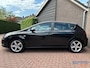 SEAT Leon 1.4 TSI Reference | CarPlay | Airco | Trekhaak | 5-deurs | Cruise