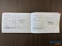 SEAT Leon 1.4 TSI Reference | CarPlay | Airco | Trekhaak | 5-deurs | Cruise