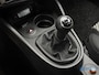 SEAT Leon 1.4 TSI Reference | CarPlay | Airco | Trekhaak | 5-deurs | Cruise