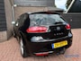SEAT Leon 1.4 TSI Reference | CarPlay | Airco | Trekhaak | 5-deurs | Cruise