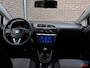 SEAT Leon 1.4 TSI Reference | CarPlay | Airco | Trekhaak | 5-deurs | Cruise