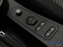 SEAT Leon 1.4 TSI Reference | CarPlay | Airco | Trekhaak | 5-deurs | Cruise