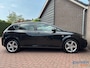 SEAT Leon 1.4 TSI Reference | CarPlay | Airco | Trekhaak | 5-deurs | Cruise