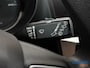 SEAT Leon 1.4 TSI Reference | CarPlay | Airco | Trekhaak | 5-deurs | Cruise