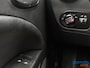 SEAT Leon 1.4 TSI Reference | CarPlay | Airco | Trekhaak | 5-deurs | Cruise
