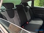 SEAT Leon 1.4 TSI Reference | CarPlay | Airco | Trekhaak | 5-deurs | Cruise