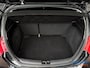 SEAT Leon 1.4 TSI Reference | CarPlay | Airco | Trekhaak | 5-deurs | Cruise