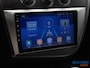 SEAT Leon 1.4 TSI Reference | CarPlay | Airco | Trekhaak | 5-deurs | Cruise