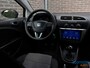 SEAT Leon 1.4 TSI Reference | CarPlay | Airco | Trekhaak | 5-deurs | Cruise