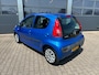Peugeot 107 1.0 68pk 5-drs XS