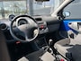 Peugeot 107 1.0 68pk 5-drs XS