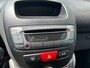 Peugeot 107 1.0 68pk 5-drs XS