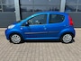 Peugeot 107 1.0 68pk 5-drs XS