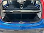 Peugeot 107 1.0 68pk 5-drs XS