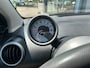 Peugeot 107 1.0 68pk 5-drs XS