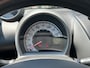Peugeot 107 1.0 68pk 5-drs XS