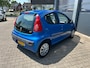 Peugeot 107 1.0 68pk 5-drs XS