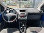 Peugeot 107 1.0 68pk 5-drs XS