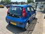 Peugeot 107 1.0 68pk 5-drs XS