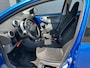 Peugeot 107 1.0 68pk 5-drs XS