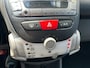 Peugeot 107 1.0 68pk 5-drs XS