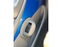 Peugeot 107 1.0 68pk 5-drs XS