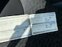 Peugeot 107 1.0 68pk 5-drs XS