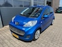 Peugeot 107 1.0 68pk 5-drs XS