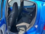 Peugeot 107 1.0 68pk 5-drs XS
