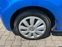 Peugeot 107 1.0 68pk 5-drs XS