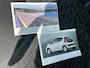 Peugeot 107 1.0 68pk 5-drs XS
