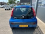 Peugeot 107 1.0 68pk 5-drs XS