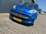 Peugeot 107 1.0 68pk 5-drs XS